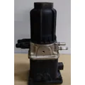 FREIGHTLINER CASCADIA 125 DEF PUMP thumbnail 2