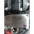 FREIGHTLINER CASCADIA 125 DEF SENDING UNITLEVEL SENSOR thumbnail 2
