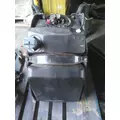 FREIGHTLINER CASCADIA 125 DEF TANK thumbnail 2