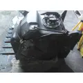FREIGHTLINER CASCADIA 125 DEF TANK thumbnail 3