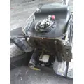 FREIGHTLINER CASCADIA 125 DEF TANK thumbnail 4