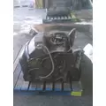 FREIGHTLINER CASCADIA 125 DEF TANK thumbnail 1