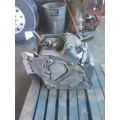 FREIGHTLINER CASCADIA 125 DEF TANK thumbnail 3