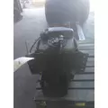 FREIGHTLINER CASCADIA 125 DEF TANK thumbnail 4