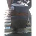 FREIGHTLINER CASCADIA 125 DEF TANK thumbnail 1