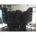 FREIGHTLINER CASCADIA 125 DEF TANK thumbnail 10