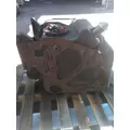 FREIGHTLINER CASCADIA 125 DEF TANK thumbnail 2
