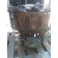 FREIGHTLINER CASCADIA 125 DEF TANK thumbnail 3