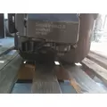 FREIGHTLINER CASCADIA 125 DEF TANK thumbnail 4