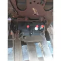 FREIGHTLINER CASCADIA 125 DEF TANK thumbnail 5