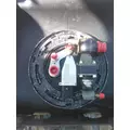 FREIGHTLINER CASCADIA 125 DEF TANK thumbnail 6