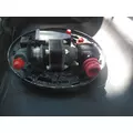 FREIGHTLINER CASCADIA 125 DEF TANK thumbnail 7