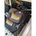 FREIGHTLINER CASCADIA 125 DEF TANK thumbnail 2