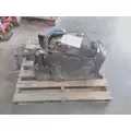 FREIGHTLINER CASCADIA 125 DEF TANK thumbnail 4