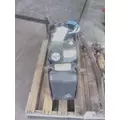 FREIGHTLINER CASCADIA 125 DEF TANK thumbnail 5