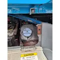FREIGHTLINER CASCADIA 125 DEF TANK thumbnail 1