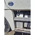 FREIGHTLINER CASCADIA 125 DEF TANK thumbnail 1