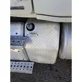 FREIGHTLINER CASCADIA 125 DEF TANK thumbnail 1