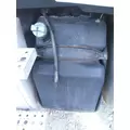 FREIGHTLINER CASCADIA 125 DEF TANK thumbnail 1