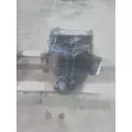 FREIGHTLINER CASCADIA 125 DEF TANK thumbnail 4