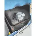 FREIGHTLINER CASCADIA 125 DEF TANK thumbnail 1