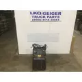 FREIGHTLINER CASCADIA 125 DEF TANK thumbnail 1