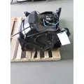 FREIGHTLINER CASCADIA 125 DEF TANK thumbnail 2
