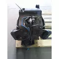 FREIGHTLINER CASCADIA 125 DEF TANK thumbnail 3