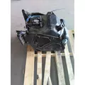 FREIGHTLINER CASCADIA 125 DEF TANK thumbnail 4
