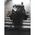 FREIGHTLINER CASCADIA 125 DEF TANK thumbnail 3