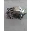 FREIGHTLINER CASCADIA 125 DEF TANK thumbnail 4