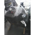 FREIGHTLINER CASCADIA 125 DEF TANK thumbnail 1