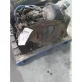 FREIGHTLINER CASCADIA 125 DEF TANK thumbnail 1