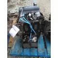 FREIGHTLINER CASCADIA 125 DEF TANK thumbnail 3