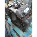 FREIGHTLINER CASCADIA 125 DEF TANK thumbnail 4
