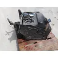 FREIGHTLINER CASCADIA 125 DEF TANK thumbnail 4