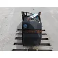 FREIGHTLINER CASCADIA 125 DEF TANK thumbnail 1