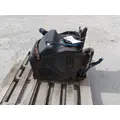 FREIGHTLINER CASCADIA 125 DEF TANK thumbnail 2