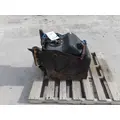 FREIGHTLINER CASCADIA 125 DEF TANK thumbnail 4