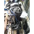 FREIGHTLINER CASCADIA 125 DEF TANK thumbnail 3
