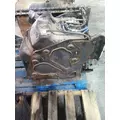 FREIGHTLINER CASCADIA 125 DEF TANK thumbnail 2