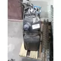 FREIGHTLINER CASCADIA 125 DEF TANK thumbnail 1