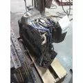 FREIGHTLINER CASCADIA 125 DEF TANK thumbnail 3