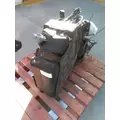 FREIGHTLINER CASCADIA 125 DEF TANK thumbnail 1