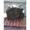 FREIGHTLINER CASCADIA 125 DEF TANK thumbnail 2