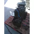 FREIGHTLINER CASCADIA 125 DEF TANK thumbnail 3