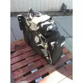 FREIGHTLINER CASCADIA 125 DEF TANK thumbnail 5