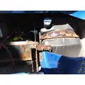 FREIGHTLINER CASCADIA 125 DEF TANK thumbnail 1