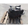 FREIGHTLINER CASCADIA 125 DEF TANK thumbnail 3