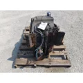 FREIGHTLINER CASCADIA 125 DEF TANK thumbnail 4